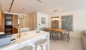 Venda Apartamento Cannes