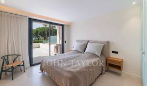Venda Apartamento Cannes