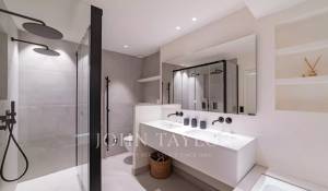 Venda Apartamento Cannes