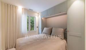 Venda Apartamento Cannes