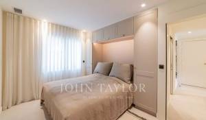 Venda Apartamento Cannes