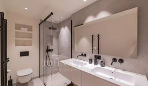 Venda Apartamento Cannes