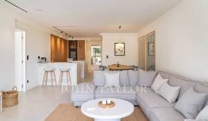 Venda Apartamento Cannes