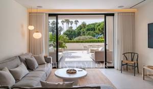 Venda Apartamento Cannes