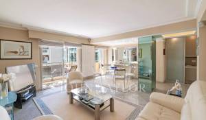 Venda Apartamento Cannes