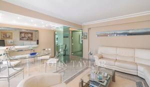 Venda Apartamento Cannes