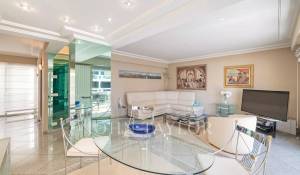 Venda Apartamento Cannes