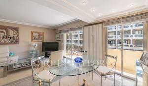Venda Apartamento Cannes
