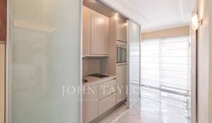 Venda Apartamento Cannes