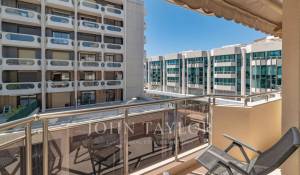 Venda Apartamento Cannes