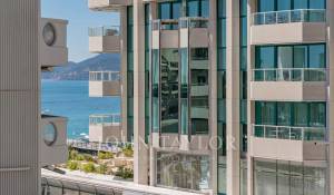 Venda Apartamento Cannes