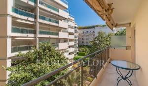Venda Apartamento Cannes