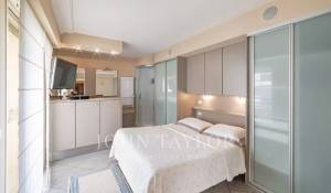Venda Apartamento Cannes