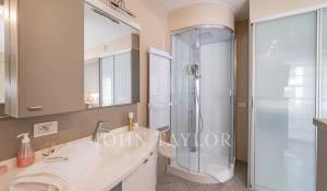 Venda Apartamento Cannes