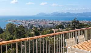 Venda Apartamento Cannes