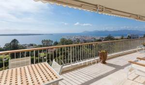 Venda Apartamento Cannes