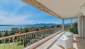 Venda Apartamento Cannes