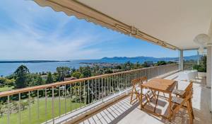 Venda Apartamento Cannes