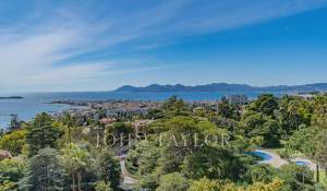 Venda Apartamento Cannes