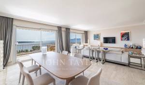 Venda Apartamento Cannes