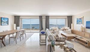 Venda Apartamento Cannes