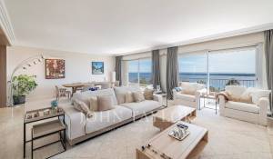 Venda Apartamento Cannes