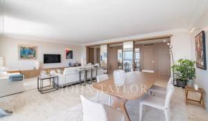 Venda Apartamento Cannes