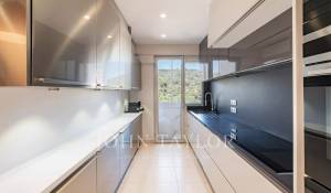 Venda Apartamento Cannes