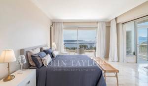 Venda Apartamento Cannes