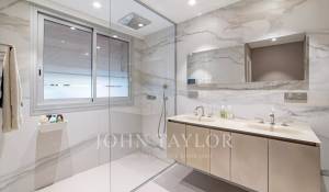 Venda Apartamento Cannes