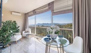 Venda Apartamento Cannes