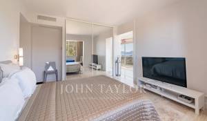 Venda Apartamento Cannes