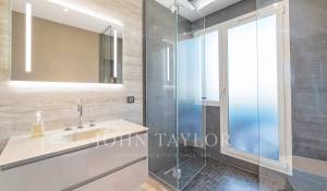 Venda Apartamento Cannes