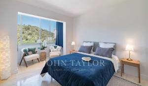 Venda Apartamento Cannes