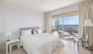 Venda Apartamento Cannes