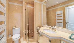 Venda Apartamento Cannes