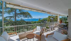 Venda Apartamento Cannes