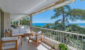 Venda Apartamento Cannes
