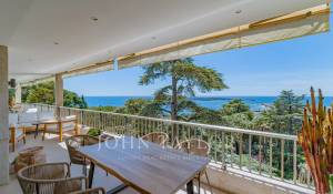 Venda Apartamento Cannes