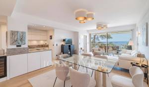 Venda Apartamento Cannes