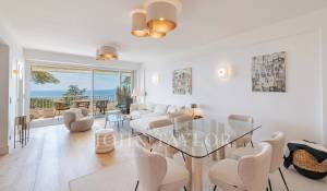 Venda Apartamento Cannes