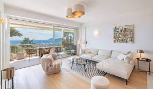 Venda Apartamento Cannes
