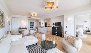 Venda Apartamento Cannes