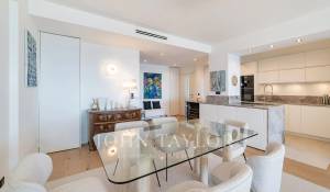 Venda Apartamento Cannes