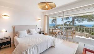 Venda Apartamento Cannes