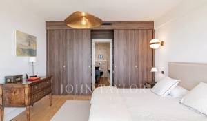 Venda Apartamento Cannes