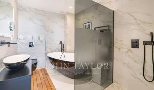 Venda Apartamento Cannes