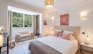 Venda Apartamento Cannes