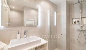 Venda Apartamento Cannes