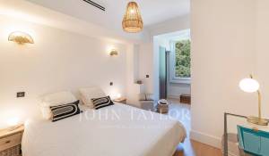Venda Apartamento Cannes